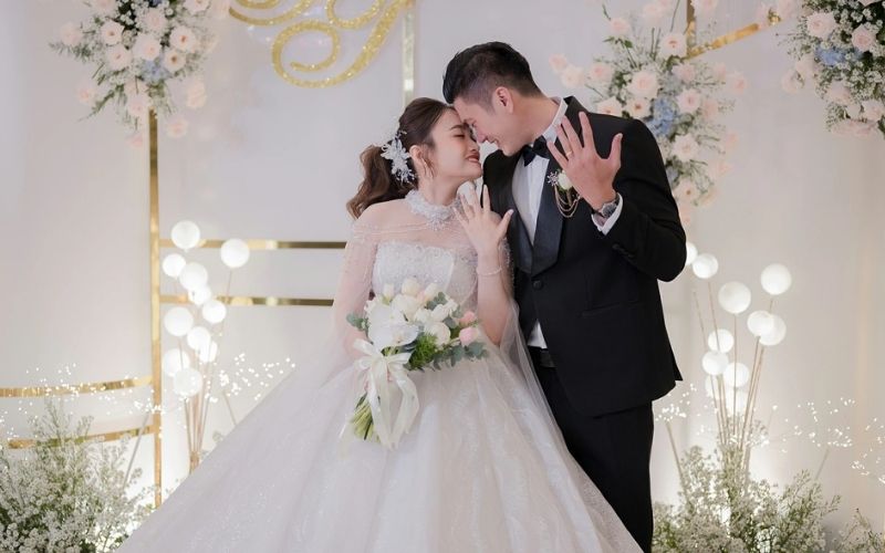 Nữ Quý Hợi cần lưu ý khi đưa ra những quyết định quan trọng trong năm 2026